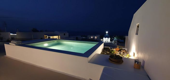 Image No.11-5 Bed Villa for sale