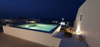 elxis-at-home-in-greecethecycladiccellar18