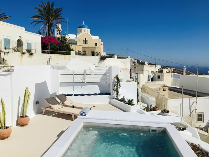 Image No.3-5 Bed Villa for sale