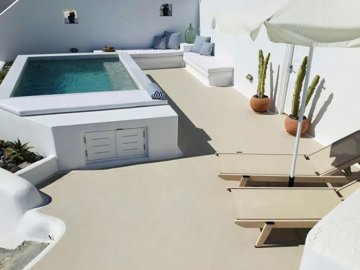 elxis-at-home-in-greecethecycladiccellar5