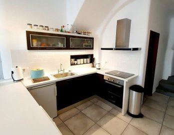 elxis-at-home-in-greecethecycladiccellar7