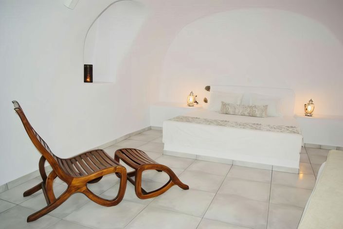 Image No.9-5 Bed Villa for sale