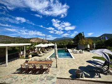 elxis-at-home-in-greecevilla-kilada6