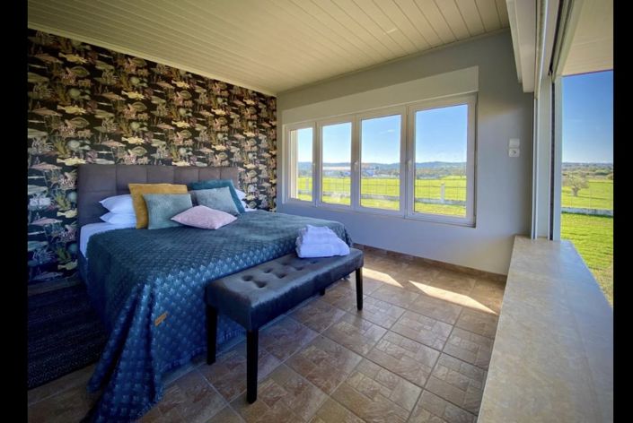 Image No.15-5 Bed Villa for sale