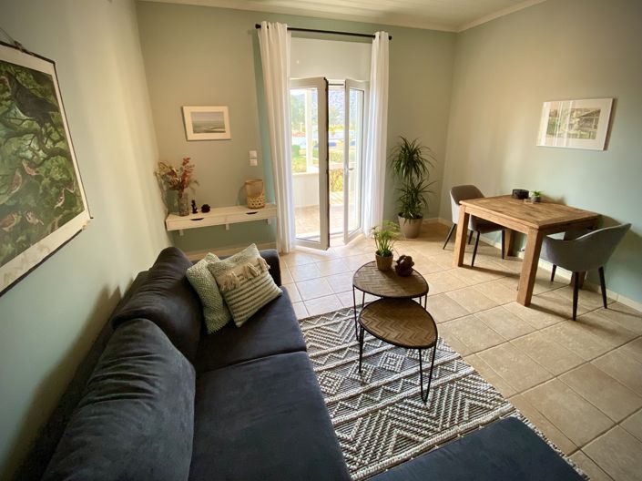 Image No.21-5 Bed Villa for sale