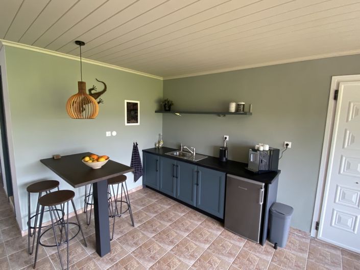 Image No.22-5 Bed Villa for sale