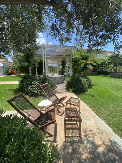 Image No.24-5 Bed Villa for sale