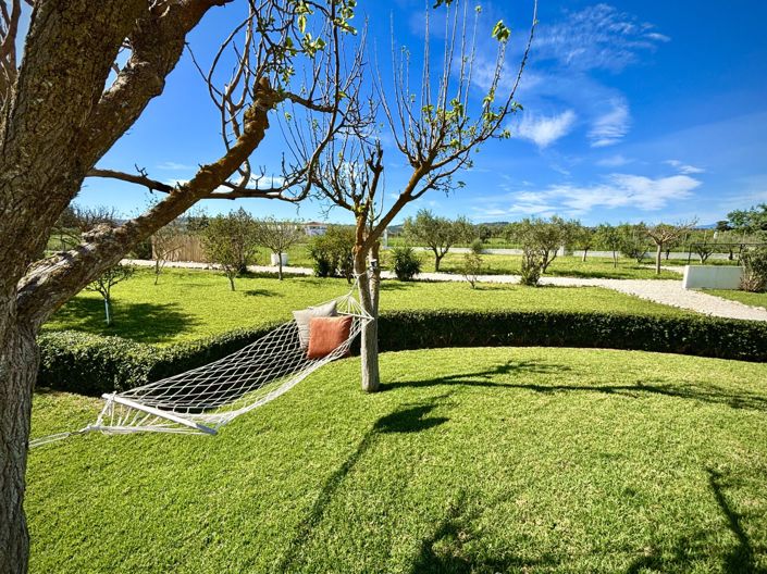 Image No.26-5 Bed Villa for sale