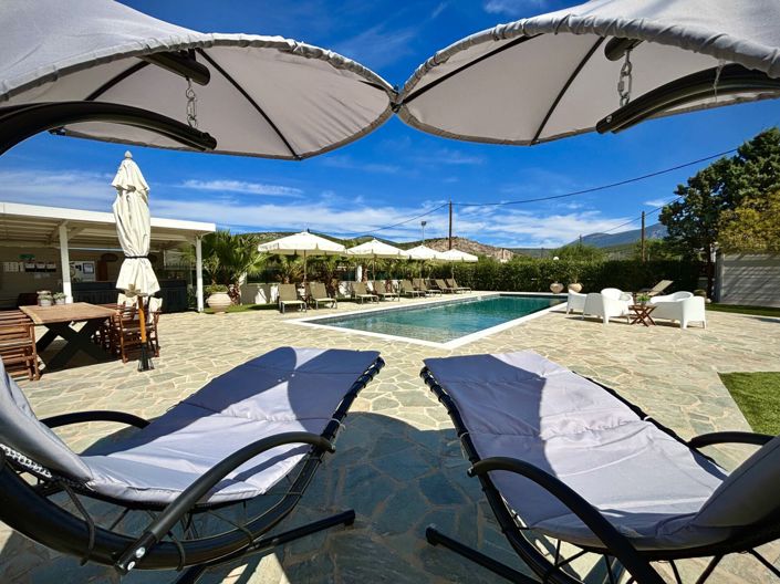 Image No.27-5 Bed Villa for sale