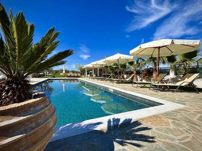 Image No.28-5 Bed Villa for sale