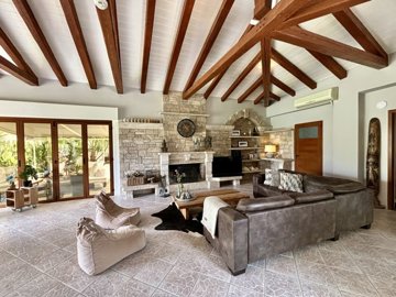 elxis-at-home-in-greece-villa-in-kranidi-argo