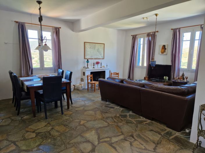 Image No.10-5 Bed Villa for sale