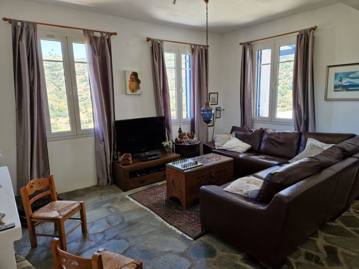 Image No.11-5 Bed Villa for sale