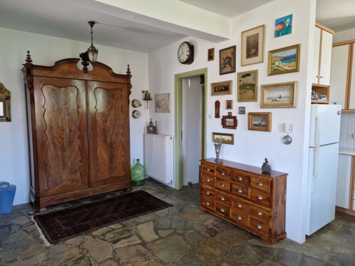 Image No.12-5 Bed Villa for sale