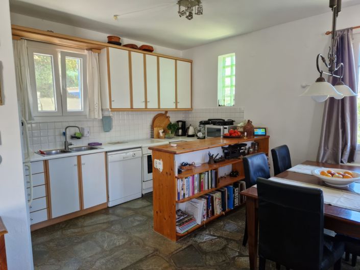 Image No.13-5 Bed Villa for sale