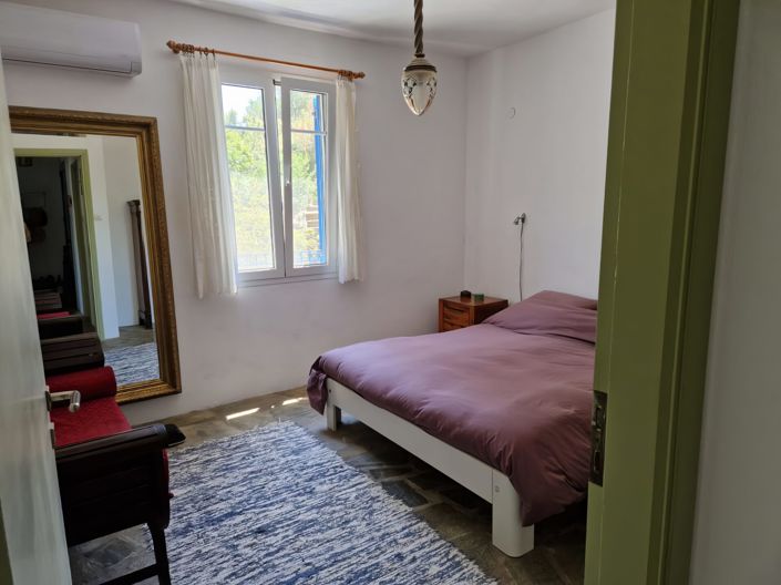 Image No.14-5 Bed Villa for sale