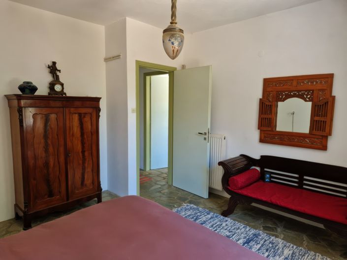 Image No.15-5 Bed Villa for sale