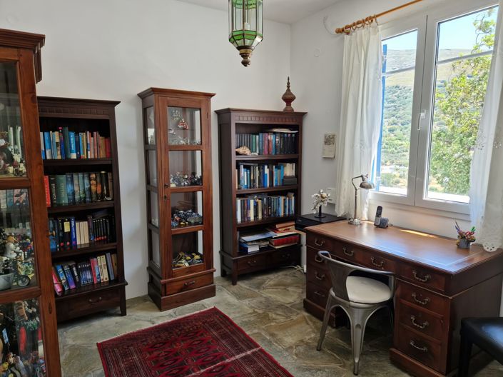 Image No.16-5 Bed Villa for sale