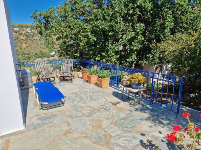 Image No.17-5 Bed Villa for sale