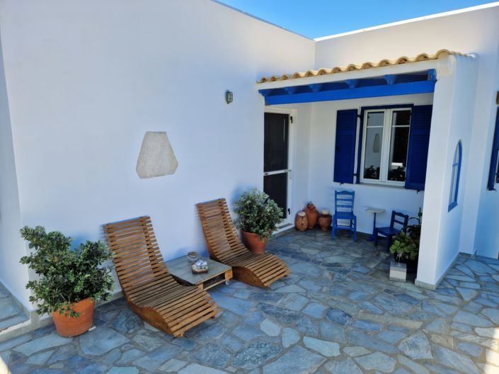 Image No.18-5 Bed Villa for sale