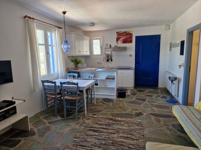 Image No.19-5 Bed Villa for sale