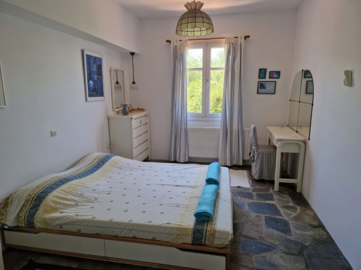 Image No.20-5 Bed Villa for sale