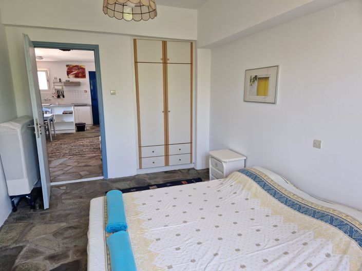 Image No.21-5 Bed Villa for sale