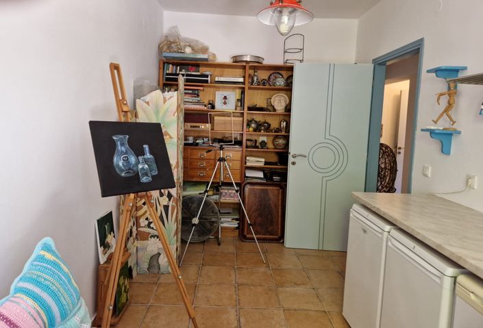 Image No.22-5 Bed Villa for sale