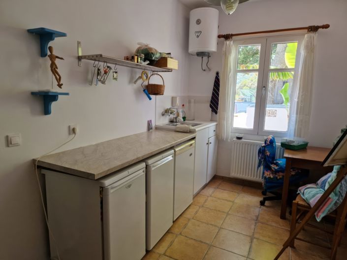 Image No.23-5 Bed Villa for sale