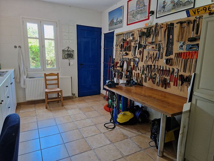 Image No.24-5 Bed Villa for sale