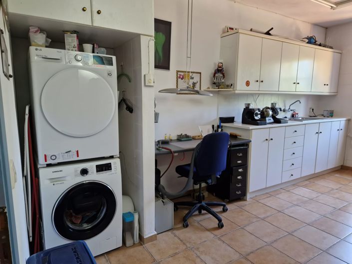 Image No.25-5 Bed Villa for sale