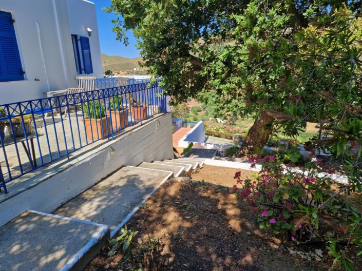 Image No.26-5 Bed Villa for sale