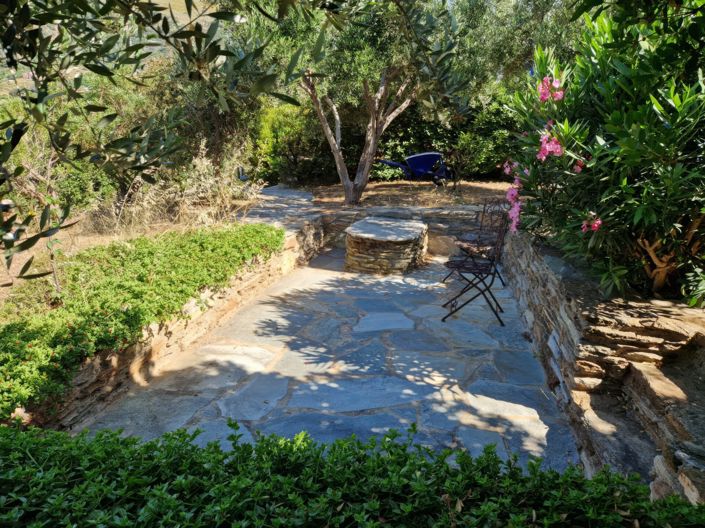 Image No.27-5 Bed Villa for sale