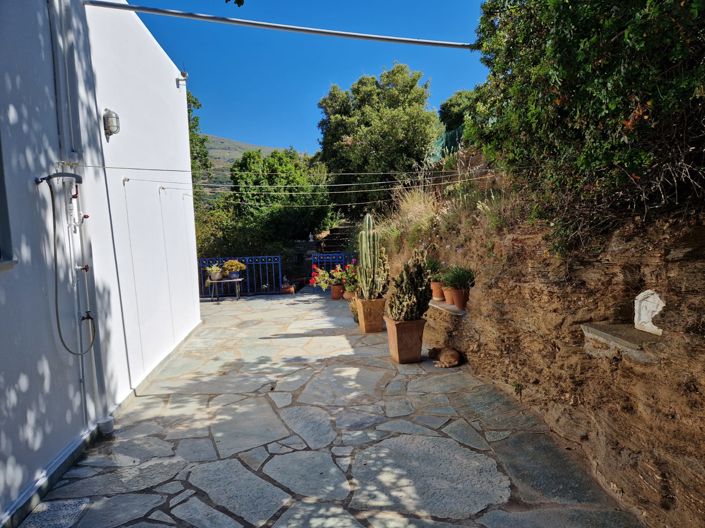 Image No.28-5 Bed Villa for sale