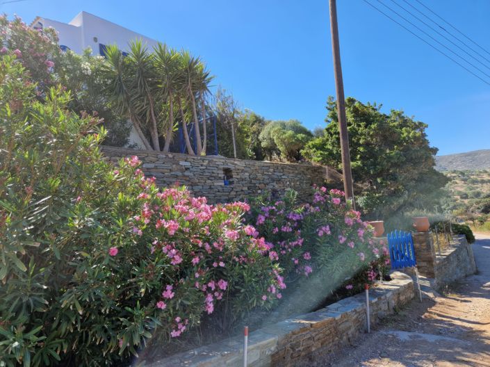 Image No.29-5 Bed Villa for sale