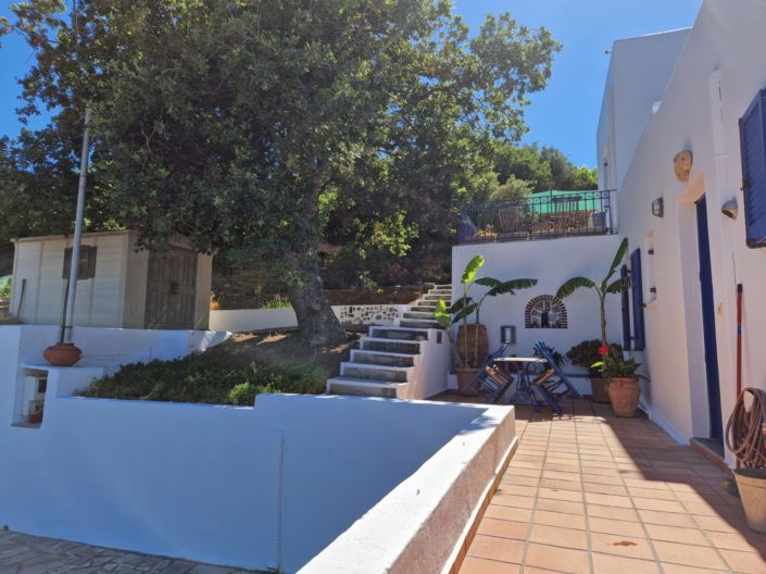 Image No.4-5 Bed Villa for sale