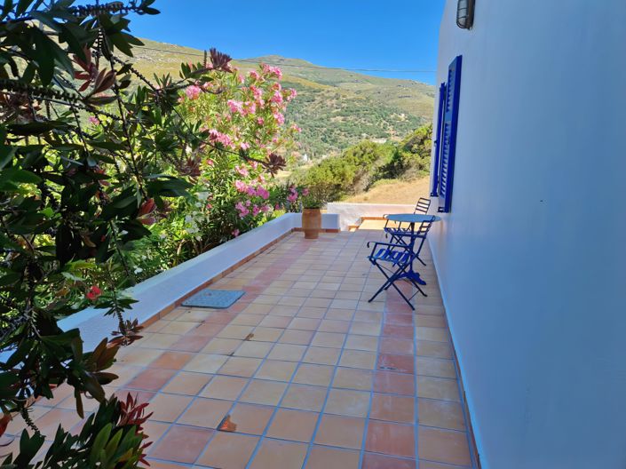 Image No.5-5 Bed Villa for sale