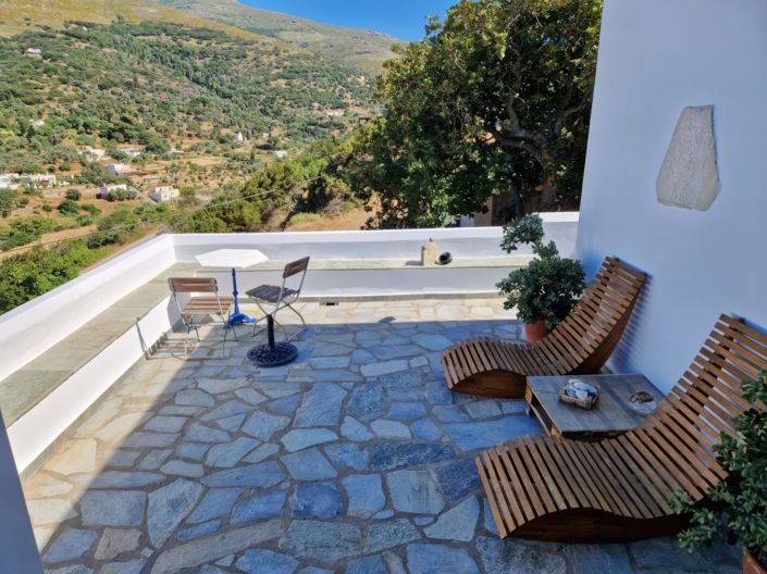 Image No.6-5 Bed Villa for sale