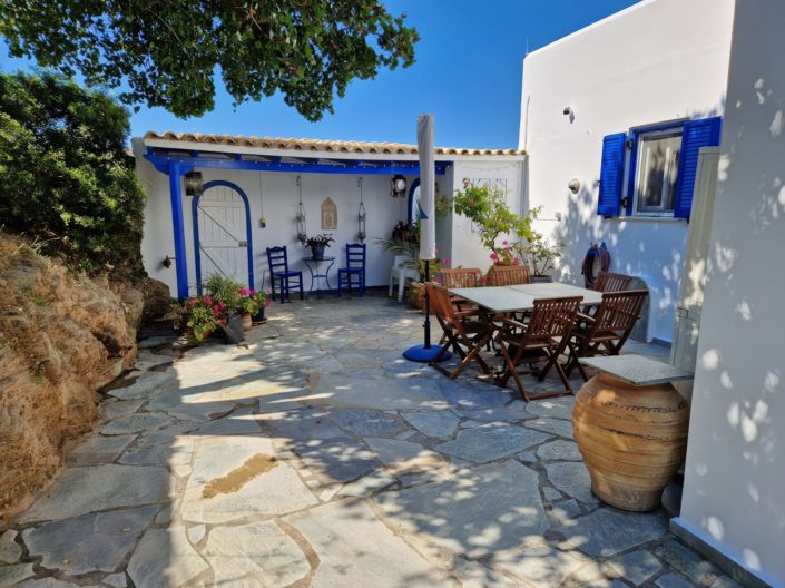 Image No.7-5 Bed Villa for sale