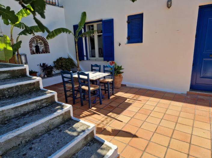 Image No.8-5 Bed Villa for sale