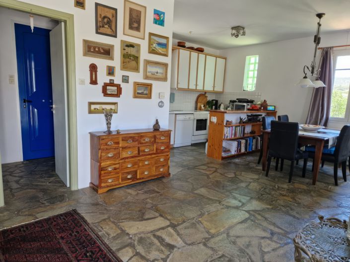 Image No.9-5 Bed Villa for sale