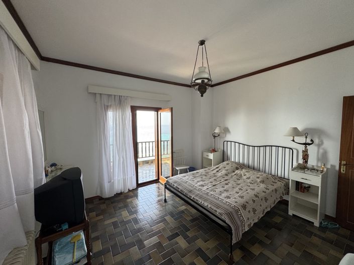 Image No.11-4 Bed Villa for sale