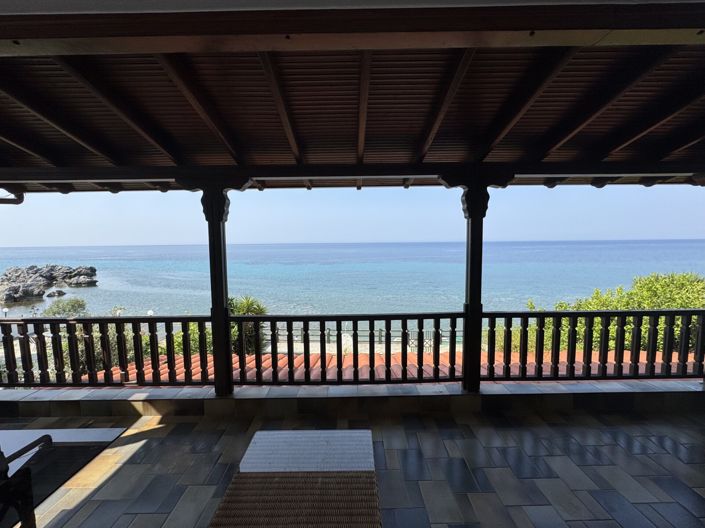 Image No.12-4 Bed Villa for sale