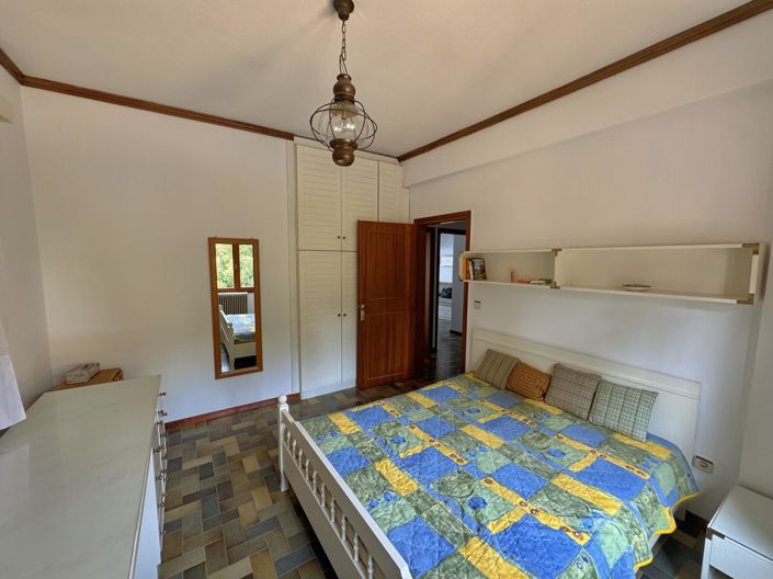 Image No.14-4 Bed Villa for sale