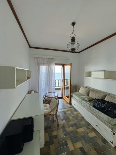 Image No.16-4 Bed Villa for sale