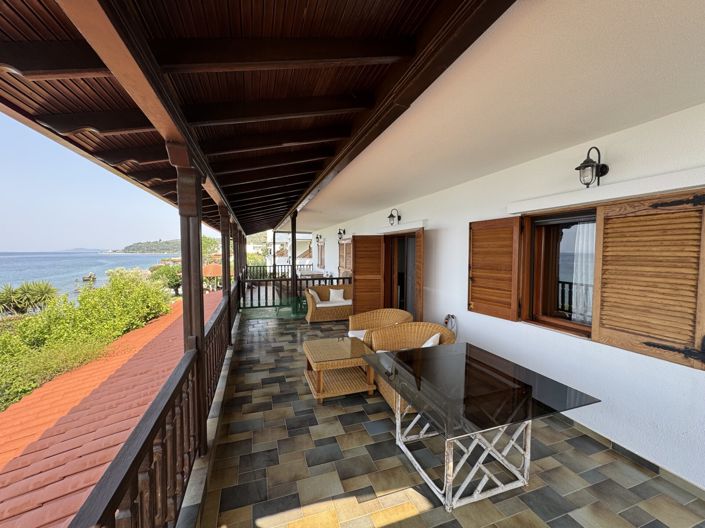 Image No.17-4 Bed Villa for sale