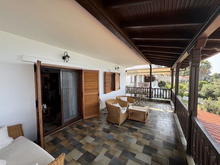 Image No.18-4 Bed Villa for sale