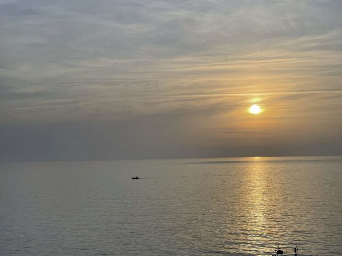 Image No.19-4 Bed Villa for sale