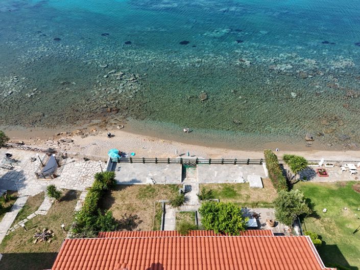 Image No.2-4 Bed Villa for sale