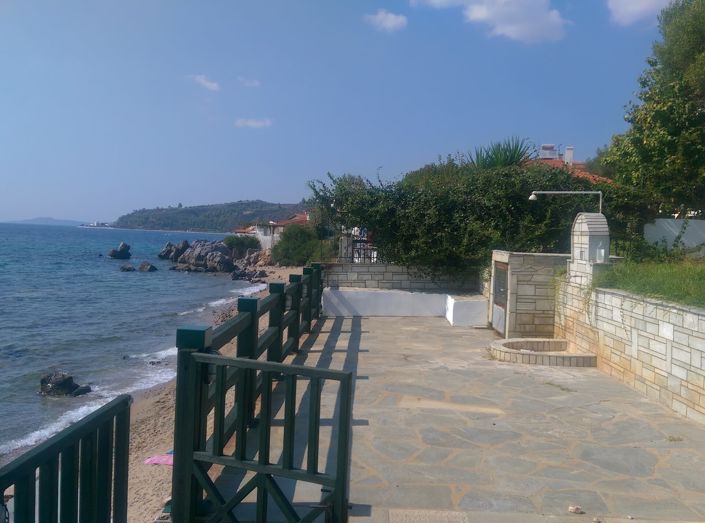 Image No.20-4 Bed Villa for sale